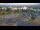 Webcam in Farmington, New Mexico, 5.5 mi away