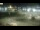 Webcam in Farmington, New Mexico, 87.6 mi away