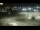 Webcam in Farmington, New Mexico, 86.9 mi away