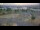 Webcam in Farmington, New Mexico, 87.6 mi away