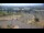 Webcam in Farmington, New Mexico, 26.1 mi away