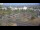 Webcam in Farmington, Nuevo México, 231.2 km