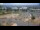 Webcam in Farmington, New Mexico, 57.1 km