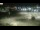 Webcam in Farmington, New Mexico, 53.1 km