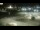 Webcam in Farmington, New Mexico, 259.2 km