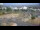 Webcam in Farmington, New Mexico, 183.1 km entfernt