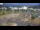Webcam in Farmington, New Mexico, 183.1 km entfernt