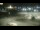 Webcam in Farmington, New Mexico, 70.3 mi away