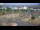 Webcam in Farmington, New Mexico, 53.1 km