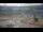 Webcam in Farmington, New Mexico, 70.3 mi away