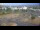 Webcam in Farmington, New Mexico, 58.6 km