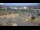 Webcam in Farmington, New Mexico, 74.2 mi away