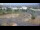 Webcam in Farmington, Nuevo México, 58.6 km