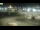 Webcam in Farmington, New Mexico, 87.6 mi away