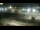Webcam in Farmington, New Mexico, 225.9 km entfernt