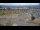 Webcam in Farmington, New Mexico, 27.6 mi away