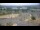Webcam in Farmington, New Mexico, 87.6 mi away