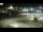 Webcam in Farmington, New Mexico, 27.6 mi away