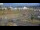 Webcam in Farmington, New Mexico, 71.5 km