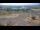 Webcam in Farmington, New Mexico, 183.2 km