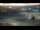 Webcam in Farmington, Nouveau-Mexique, 71.5 km