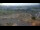 Webcam in Farmington, New Mexico, 90 mi away