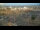 Webcam in Farmington, Nuevo México, 61.9 km