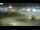 Webcam in Farmington, Nouveau-Mexique, 61.9 km