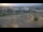 Webcam in Farmington, New Mexico, 22.2 mi away