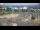 Webcam in Farmington, New Mexico, 183.1 km entfernt