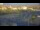 Webcam in Farmington, New Mexico, 22.1 mi away