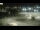 Webcam in Farmington, New Mexico, 87.6 mi away