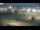 Webcam in Farmington, New Mexico, 14.4 km