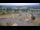 Webcam in Farmington, New Mexico, 57.1 km