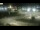 Webcam in Farmington, New Mexico, 225.3 km