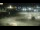 Webcam in Farmington, New Mexico, 87.6 mi away