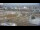 Webcam in Farmington, New Mexico, 70.6 mi away