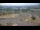 Webcam in Farmington, New Mexico, 183.1 km