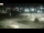 Webcam in Farmington, New Mexico, 87.6 mi away