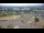 Webcam in Farmington, New Mexico, 23.5 mi away