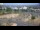 Webcam in Farmington, New Mexico, 70.6 mi away