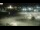 Webcam in Farmington, New Mexico, 57.7 km