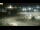 Webcam in Farmington, New Mexico, 70.6 mi away