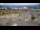 Webcam in Farmington, New Mexico, 70.3 mi away