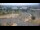 Webcam in Farmington, New Mexico, 183.1 km entfernt