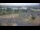 Webcam in Farmington, New Mexico, 26.1 mi away