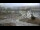 Webcam in Farmington, New Mexico, 87.2 mi away