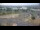 Webcam in Farmington, New Mexico, 71.5 km entfernt