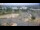 Webcam in Farmington, New Mexico, 83.9 km entfernt