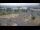 Webcam in Farmington, New Mexico, 67.6 km